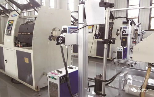 矚目 邯鄲多個(gè)重點(diǎn)項(xiàng)目集中開(kāi)工啦