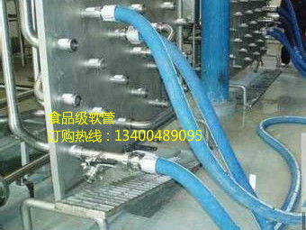 耐磨軟管 凱源石油機(jī)械高清圖片 高清大圖