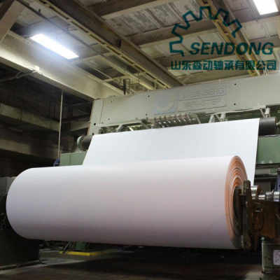 灌膠機(jī)軸承6200 2z le6洛陽(yáng)軸承italy