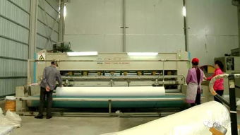 長汀縣人民政府網(wǎng)站 中意鐵科新型材料 堅(jiān)持創(chuàng)新 專注研發(fā) 搶占市場制高點(diǎn)