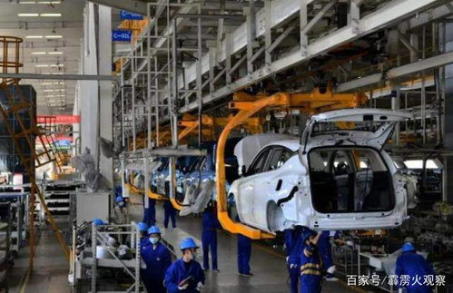 光刻機(jī)不算啥,這些大國(guó)重器才叫厲害呢,土豪國(guó)紛紛上門下訂單