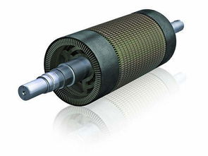 abb,貼近用戶需求 放眼風(fēng)電市場