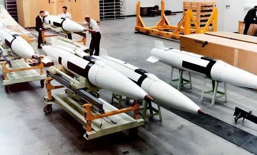 俄軍狂射100多枚導彈,烏軍立馬報復(fù) 你炸100多人,我也炸100多