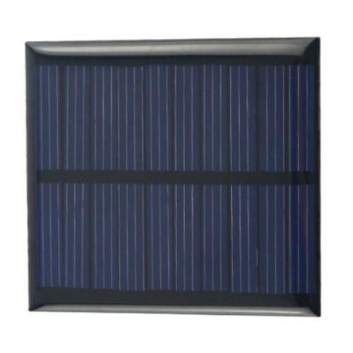 光伏應(yīng)用產(chǎn)品 光伏應(yīng)用產(chǎn)品價格 光伏應(yīng)用產(chǎn)品生產(chǎn)廠家 新能源網(wǎng) 第221頁