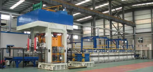 新型研發(fā)機構(gòu)怎么建 山東探索出了新經(jīng)驗