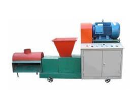 木炭機(jī) mt 60 3