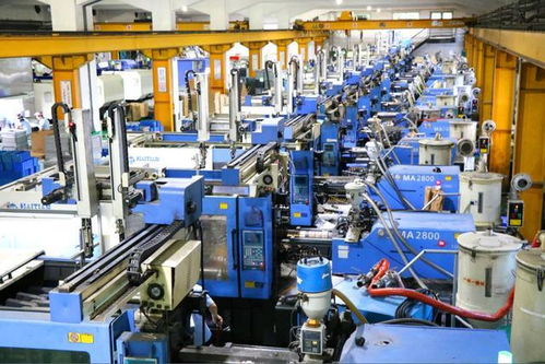 表情 創(chuàng)造好產(chǎn)品,你不一定需要喬布斯,但一定需要設(shè)計(jì) 研發(fā)供應(yīng)鏈 洛客 表情