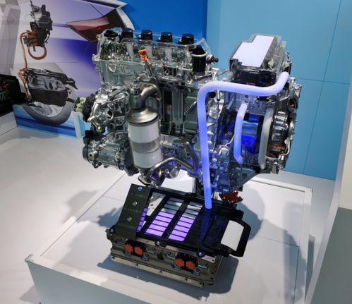 加速新能源產(chǎn)品投放 2020年honda中國媒體大會發(fā)布事業(yè)規(guī)劃