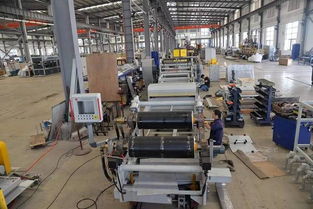 達誠領航 以創新科技鑄就綠色未來，新型汽輪機驅動節能環保新革命